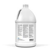 Photo of Aquascape PRO Cold Water Beneficial Bacteria (Liquid) - 1 Gal  - Marquis Gardens